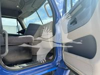 2015 Freightliner CASCADIA 113
