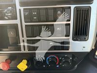 2019 Mack ANTHEM 64T