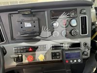 2020 Freightliner CASCADIA 116