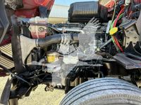 2016 Western Star 5700XE