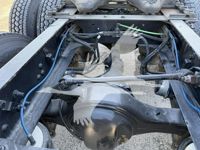 2018 Freightliner Cascadia 125 Evolution