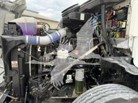 2022 Kenworth T680