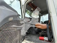 2012 Mack PINNACLE CHU613