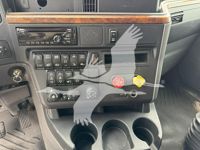 2019 International LT