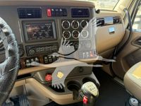 2015 Kenworth T680