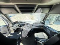 2020 Freightliner CASCADIA 126