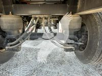 2021 DOONAN SPECIALIZED 5323BLLTTIKHR