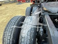 2016 Western Star 5700XE