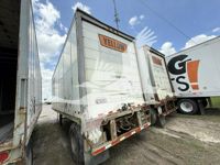 2006 Wabash 28 FT