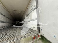 2013 Wabash ARCTIC LITE