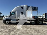2020 Freightliner CASCADIA 126