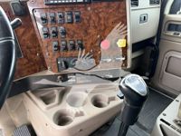 2005 International 9400