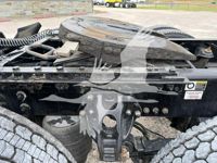 2022 Kenworth T680