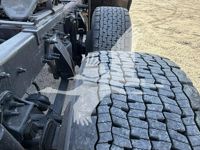 2018 Freightliner CASCADIA 113