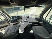 2019 Freightliner CASCADIA 113