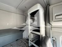 2022 Kenworth T680