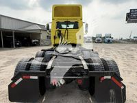 2016 International TRANSTAR 8600