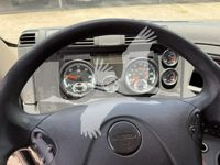 2018 Freightliner Cascadia 125