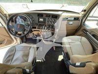 2018 Kenworth T680