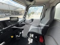 2021 International MV