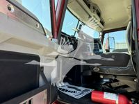 2019 Mack ANTHEM 64T