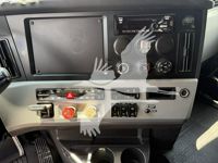2020 Freightliner CASCADIA 116