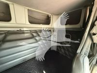 2015 Freightliner COLUMBIA 120