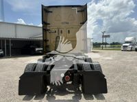 2018 Freightliner Cascadia 125