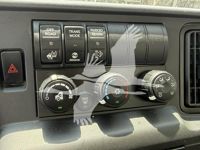 2021 International MV