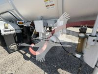 2015 MAC LTT CT12543
