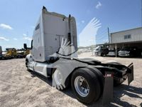 2022 Kenworth T680