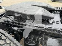 2020 Freightliner CASCADIA 126