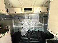 2018 Freightliner Cascadia 125
