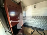 2016 Western Star 5700XE