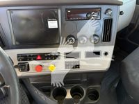 2018 Freightliner Cascadia 125 Evolution