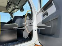 2020 Freightliner CASCADIA 116