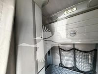 2014 Freightliner COLUMBIA 120