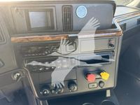 2020 International RH