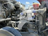 2018 Kenworth T680