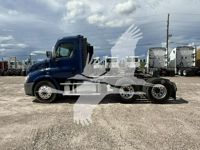 2015 Freightliner CASCADIA 113
