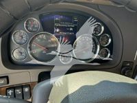 2015 Kenworth T680
