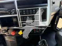 2019 Mack ANTHEM 64T