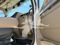2018 Kenworth T680