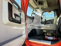 2015 Freightliner COLUMBIA 120