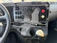 2014 Freightliner COLUMBIA 120