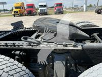 2007 Freightliner COLUMBIA 120