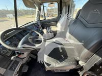 2007 Freightliner COLUMBIA 120