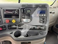 2019 Freightliner CASCADIA 113