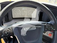 2019 Freightliner CASCADIA 126