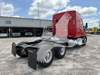 2020 Freightliner CASCADIA 116